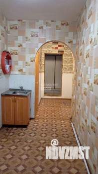 Дом 104м², 1-этажный, участок 5 сот.