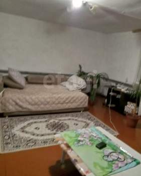 Дом 80м², 1-этажный, участок 4 сот.