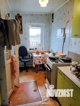 Дом 72м², 1-этажный, участок 12 сот.