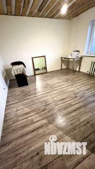 Дом 92м², 2-этажный, участок 8 сот.