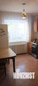 Дом 87м², 1-этажный, участок 14 сот.