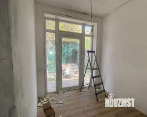 Коттедж 173м², 2-этажный, участок 5 сот.