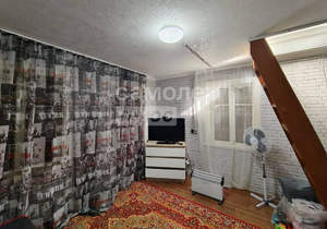 Дом 36м², 2-этажный, участок 5 сот.