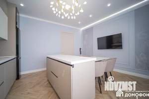 Дом 180м², 2-этажный, участок 8 сот.