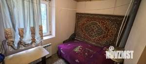 Дом 75м², 2-этажный, участок 13 сот.