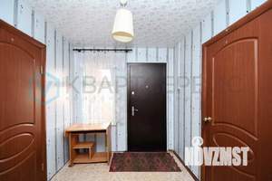 Дом 177м², 2-этажный, участок 17 сот.