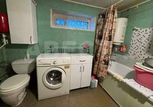 Дом 78м², 2-этажный, участок 0 сот.