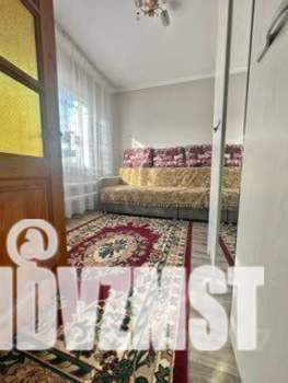 Дом 92м², 1-этажный, участок 5 сот.