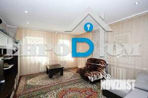 Дом 41м², 1-этажный, участок 35 сот.