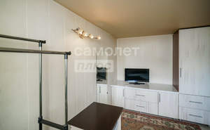 Дом 125м², 2-этажный, участок 4 сот.