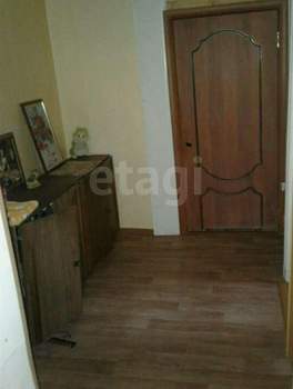 Дом 82м², 1-этажный, участок 4 сот.