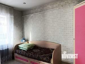 Дом 80м², 1-этажный, участок 8 сот.