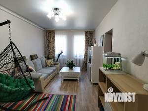 Дом 73м², 2-этажный, участок 5 сот.