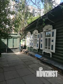 Дом 72м², 1-этажный, участок 2 сот.