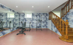 Дом 320м², 2-этажный, участок 10 сот.