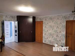 Дом 78м², 1-этажный, участок 13 сот.