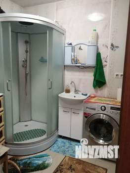 Дом 120м², 2-этажный, участок 3 сот.