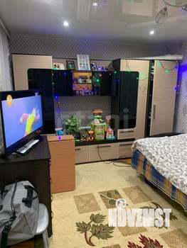 Дом 40м², 1-этажный, участок 6 сот.