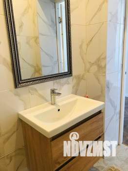 Коттедж 300м², 2-этажный, участок 8 сот.