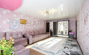 Дом 206м², 2-этажный, участок 5 сот.