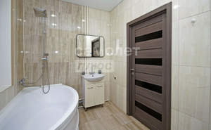 Дом 138м², 2-этажный, участок 4 сот.