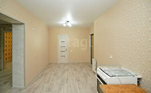 Дом 84м², 1-этажный, участок 5 сот.