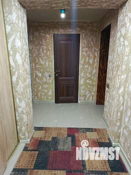 Дом 60м², 1-этажный, участок 6 сот.