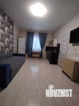 Дом 51м², 1-этажный, участок 6 сот.