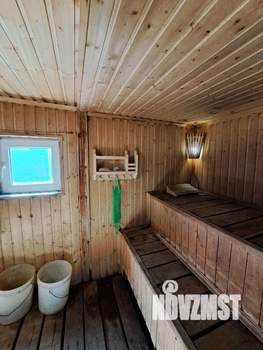 Дом 72м², 2-этажный, участок 6 сот.