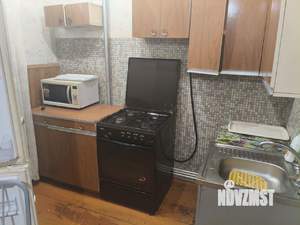 Дом 81м², 1-этажный, участок 10 сот.