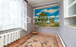 Дом 60м², 1-этажный, участок 8 сот.