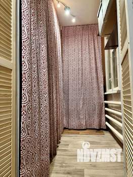 Дом 100м², 2-этажный, участок 4 сот.