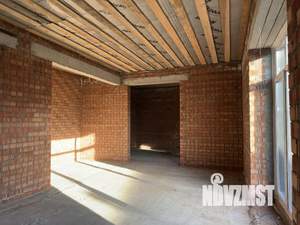 Коттедж 212м², 1-этажный, участок 6 сот.