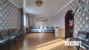 Дом 150м², 2-этажный, участок 4 сот.