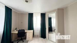 Дом 168м², 3-этажный, участок 7 сот.