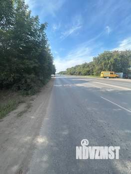 Дом 68м², 1-этажный, участок 6 сот.