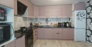 Дом 200м², 1-этажный, участок 6 сот.