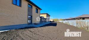 Дом 146м², 2-этажный, участок 6 сот.