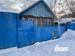 Дом 140м², 2-этажный, участок 10 сот.