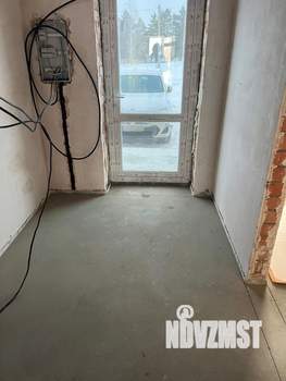 Дом 81м², 1-этажный, участок 2 сот.