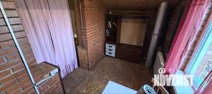 Дом 75м², 2-этажный, участок 13 сот.