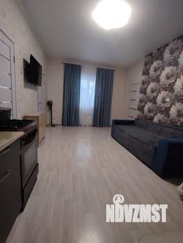 Дом 51м², 1-этажный, участок 6 сот.