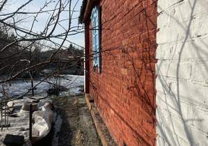 Дом 22м², 1-этажный, участок 7 сот.