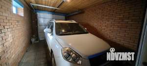 Дом 84м², 1-этажный, участок 3 сот.