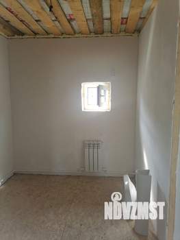 Дом 68м², 1-этажный, участок 8 сот.