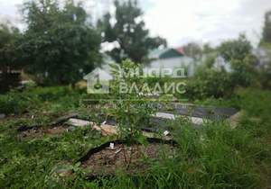 Дом 100м², 2-этажный, участок 25 сот.