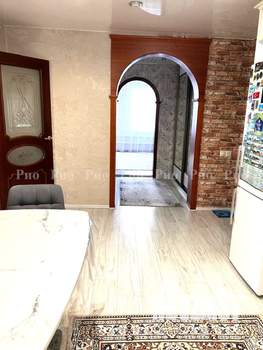 Дом 129м², 2-этажный, участок 611 сот.