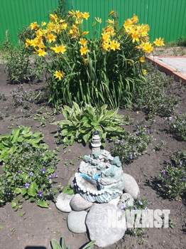 Дом 52м², 2-этажный, участок 8 сот.