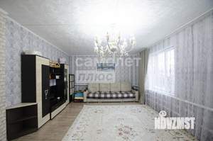 Дом 181м², 2-этажный, участок 7 сот.