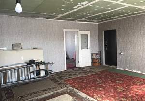 Дом 124м², 2-этажный, участок 4 сот.